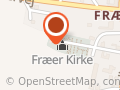 Fræer Kirke