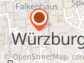 Vonhof und Waetzoldt VGIP Beratende Ingenieure PartGmbB Brandschutzfachplanung