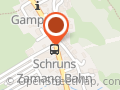 Apres Erlebnis Gastrobetriebs GmbH