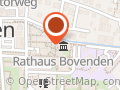 Bürgerstiftung Bovenden