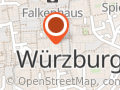 Kosmetikstudio Rickel