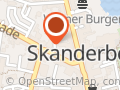 Projekt BRUS Skanderborg