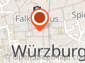 Onlineweg.store Würzburg