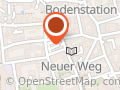 Sebsa Dienstleistungen e.K.