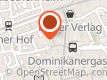 Restaurant Bronnbacher