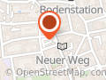 Hebert Kopiersysteme