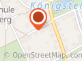 CL-Design Werbeagentur