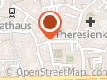 Babett's Weinstube