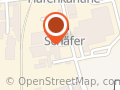 Strötzel