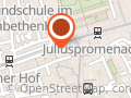 Physiotherapie Henninger