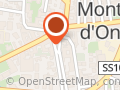 Gelateria Bar Dolceneve