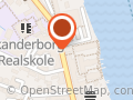 Haveforeningen Wenezuela