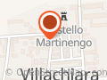 Bulla Dr. Arch. Attilio