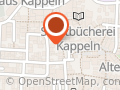 Antikladen Kappeln