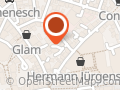 Hamburger Institut f. Klassische Homöopathie u. Heilpraktik
