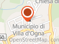 Poste Italiane