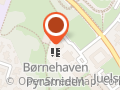 Børnehaven Pyramiden