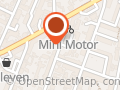 Mini Motor
