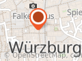 Georgi Novikov - Praxis für SchmerzPhysiotherapie