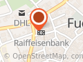 Volksbank Raiffeisenbank Bad Kissingen eG