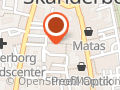 Danmission Genbrug Skanderborg
