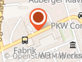 Mehrwerk Nord GmbH