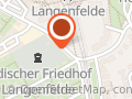 Zum guten Hirten - Ev.-Luth. Kirchengemeinde Langenfelde