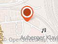 Feeling Agentur Für Kommunikation GmbH