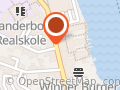 Brødcafeen