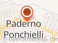 Taverna Giuliana