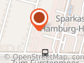 Pimpel CAD/CAM GmbH & Co. KG