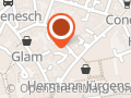 Köhler Architekten + Beratende Ingenieure GmbH