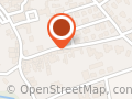 Geostudio SRL