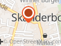 Hairway.dk