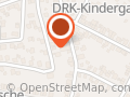 Kappeln Taxiunternehmen Koch