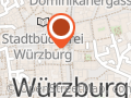 Eventhunters UG (haftungsbeschränkt)