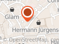 CHEFS Unternehmensfilm und Portraitfotografie Hamburg