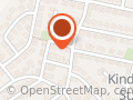 K3 Immobilien