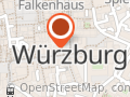 Verkehrswertermittlung für Unternehmen