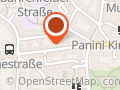 hamburger gezeiten Stadtführungen