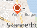 Skandent