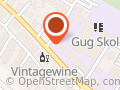 Gug Skole
