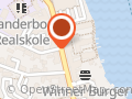 Oil Skanderborg Aps