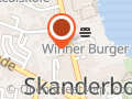 Fars Køkken