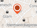 MultiStaff GmbH