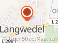 Grundschule Langwedel