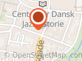 Foreningen "turne Teatret"