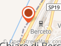Metallurgica Abruzzese SPA
