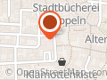 Schleiräder Verkauf / Werkstatt