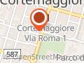 Gelateria Le Fragole
